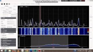 948 Radio Brcko Distrikta with RDS from IQ WAV file [upl. by Babbette475]