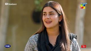 SangeMah  Episode 15  Best Scene11  Hum TV [upl. by Lounge]