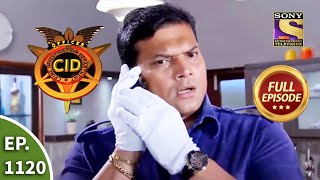 CID  सीआईडी  Ep 1120  Abhijeets Childhood  Full Episode [upl. by Minne]