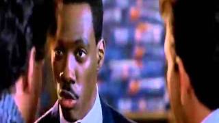 Beverly Hills Cop 2 ALLAHU AKBAR [upl. by Childers87]