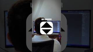 Convierte medidas fácilmente en Figma con UnitConverter DiseñoGráfico UXUI PluginsFigma [upl. by Noyahs]