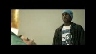 Hopsin Ill Mind Of Hopsin 6 Clean Edited [upl. by Annal]