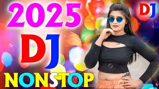 NEW DJ REMIX SONG HINDI DJ HARD BASS DJ GANA DJ LOVE DANCE DJ SONG DJ SONG DJ REMIX DJ JUKEBox [upl. by Aihsatal]