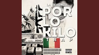 Por lo kilo trap [upl. by Aihsenor]