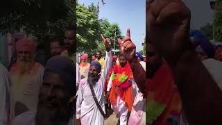 ਘਰ ਸਰਪੰਚਾਂ virelvideo comedy ਦਾ [upl. by Leif]