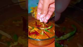 Fresh beans 😋 ki special recipe shortvideo healthfood  food recipe [upl. by Ocisnarf]