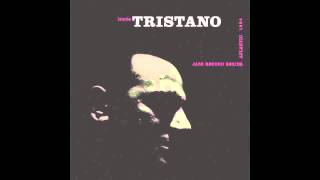 Lennie Tristano â€• Turkish Mambo [upl. by Secrest164]