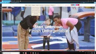 IClass Pro Registration Video [upl. by Lam]