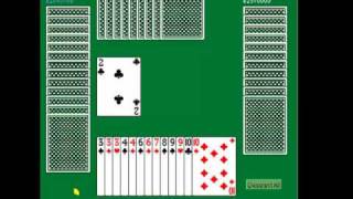 How to Play Tien Len Game Online  Bad Cards [upl. by Fara]