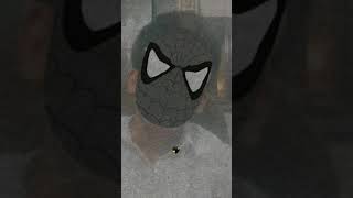 Spiderman ko subscribe kar dopart2 [upl. by Nena]