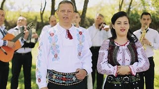 Florin Rupa si Adelina Boita  Spune omule de ce [upl. by Wanyen]