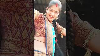 Piya Bina gulri ke phool 🌺🌹kaharwa trending comedy music danceviralvideo shortsvideo [upl. by Gersham973]