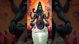 Har har Mahadev🙏🚩🌍 shortvideo training song [upl. by Calvin]