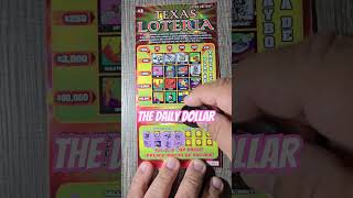 Texas Loteria 23 of 75 fyp foryou follow subscribe loteria reels shorts [upl. by Vonny]