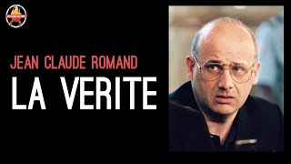 L’affaire Jean Claude Romand l’impensable vérité  Podcast 47 [upl. by Cole]