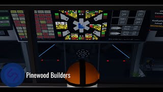 Pinewood Builders [upl. by Chariot444]