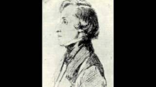 Fryderyk Chopin  Nocturne in B flat Minor Notturno in Si Bemolle Minore n1 op 9 [upl. by Dragde612]