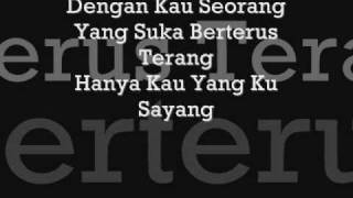 butterfingers terus terang [upl. by Devan]