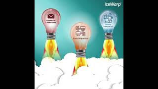 IceWarp Hybrid Email Solution [upl. by Eileme]