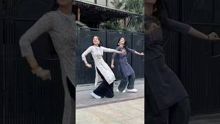 Sasural genda phool ManviGuptagmdance shorts shortsonyoutube sasuralgendaphool [upl. by Toth491]