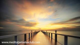 3 HOURS Relaxing Soundscapes Ambient Sounds Relaxation Music [upl. by Enorel]