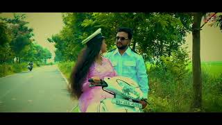 pre wedding  color grading  kono ek nam na jana  tumi jabe ki  studiofirdous  cinematic [upl. by Aillil]