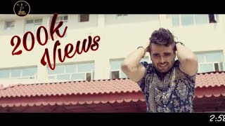 Thok Thok Rakhda official song thok thok rakhda song punjabi new song [upl. by Mountfort]