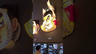 Nebuta Festival Floats Aomori Japan PART 3 festival japan travel fun retiredlife cruiselife [upl. by Arivle]