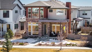 5719 Wheaton Ave Longmont CO [upl. by Jamieson539]