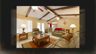 McAllen House For Sale 120000  1412 Quail Avenue  McAllen TX [upl. by Notsruht]