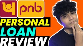 Pnb Bank Personal Loan ReviewPnb Bank Personal Loan ProcessPnb Bank Loan instantloanapp [upl. by Moir]