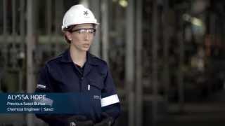 Sasol Bursary  Do you have what it takes to become an engineer [upl. by Champ129]