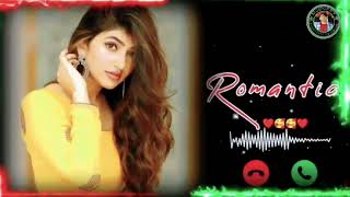 new love ringtone — best romantic ringtone — bgmi hindi ringtone ❤️🥰❤️❤️🥰— 2024 [upl. by Yhtomot]