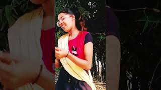 मार देब रसोई घर मे तालdancenewsong video short video Madhubala and mahima [upl. by Israeli]