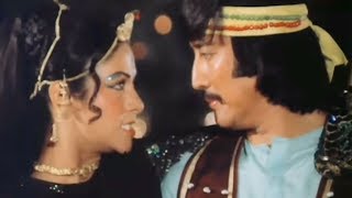 Best of Shashi Kapoor  Evergreen Bollywood Songs HD  शशि कपूर के हिट गाने  Non Stop Jukebox [upl. by Arihsat]