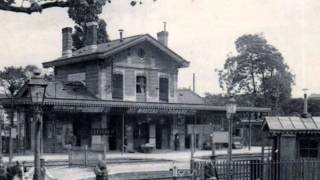 Mémoire du siècle Champigny sur Marne 94 [upl. by Ingraham]