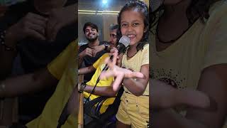 Aamawa Lagwala Piya Ho tapashya song Bhojpuri trendingshorts sortvideo sorts [upl. by Dorina]