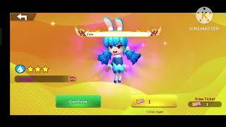 playing trainers arena ep 4 plz support with SUJANEDITS502 viral video like blockmango [upl. by Aicrag]