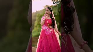 jamuna kinareviralvideo hindisong dancevideo alokakelaenterprises4090 [upl. by Freed]