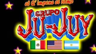 Cumbia El Carnaval De Los Impactantes  Grupo Jujuy  Sonido Kronos [upl. by Nohj371]