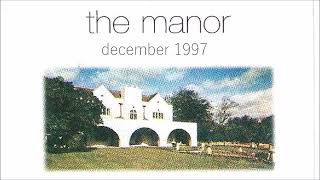 The Manor nightclub December 1997 [upl. by Tawsha]