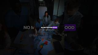 No Matter How Good 💯🤞🔥  Dream Chasers  motivation viral ytshorts [upl. by Annabela631]