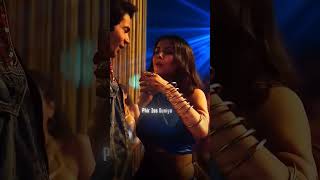 SAJNA VE SAJNA song lyrics ft Shehnaaz Gill amp Rajkumar Rao shorts india trending [upl. by Garret57]