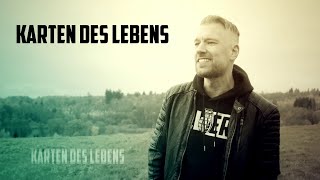 Local Bastards  Karten des Lebens Offizielles Video [upl. by Silda827]