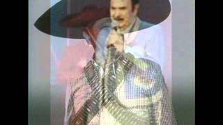 antonio aguilar quien te araño los cachetes [upl. by Teague]