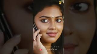 velai illa pattathari song whatsapp status tamil love tamilbgm song whatsappstatus tamilmusic [upl. by Trebled]