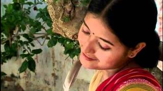 Bhange Mor Ghorer Chabi Full Song Kotaay Pabo Tare [upl. by Berthe]