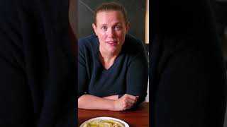 Best Hummus Recipe  Better than storebought [upl. by Lubeck]