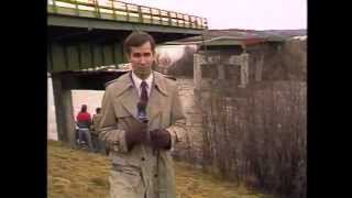 Thruway bridge collapse 25 years ago [upl. by Rao]