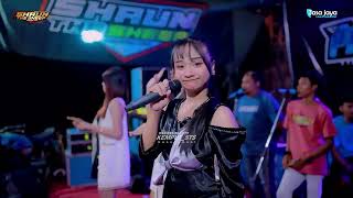 ARJUNANYA BUAYA ALL ARTIS  SHAUN THE SHEEP  HAPPY PARTY PEMUDA PADURENAN BERSATU  DAWE KUDUS [upl. by Namielus]